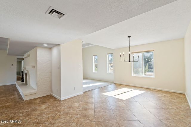 5418 E WETHERSFIELD Road, Scottsdale, AZ 85254