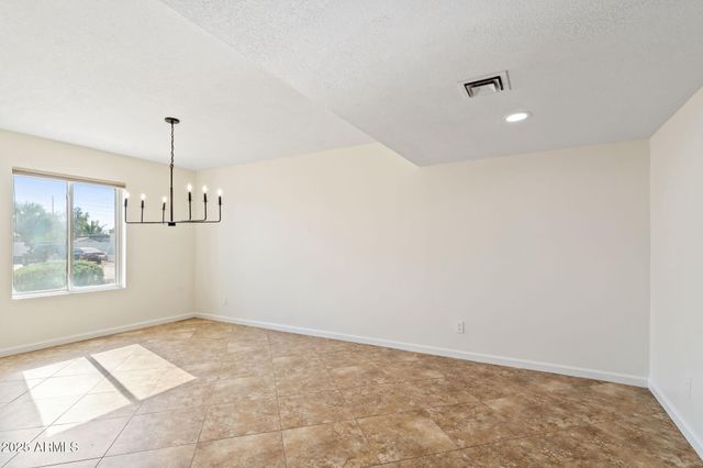 5418 E WETHERSFIELD Road, Scottsdale, AZ 85254