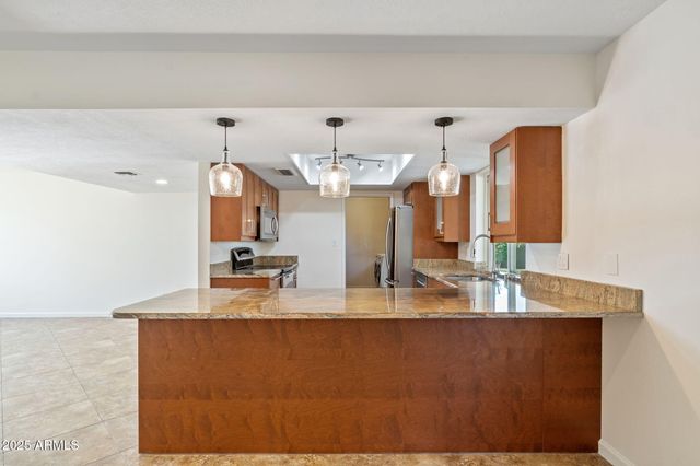 5418 E WETHERSFIELD Road, Scottsdale, AZ 85254