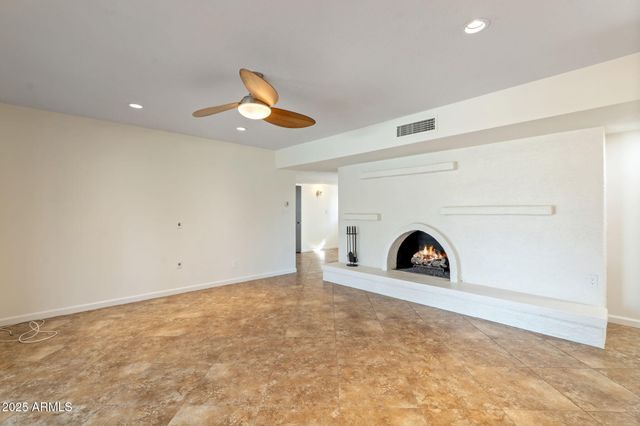 5418 E WETHERSFIELD Road, Scottsdale, AZ 85254