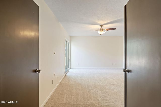 5418 E WETHERSFIELD Road, Scottsdale, AZ 85254