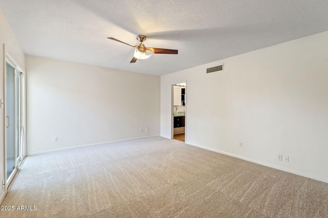 5418 E WETHERSFIELD Road, Scottsdale, AZ 85254