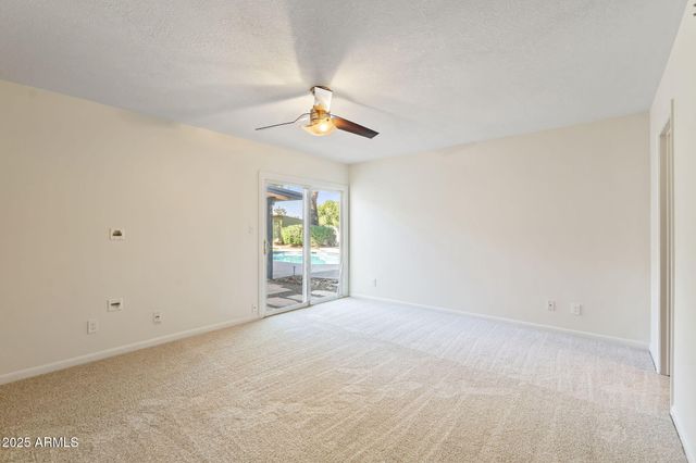 5418 E WETHERSFIELD Road, Scottsdale, AZ 85254