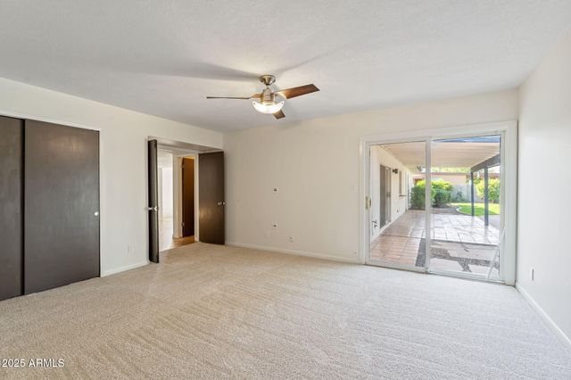 5418 E WETHERSFIELD Road, Scottsdale, AZ 85254