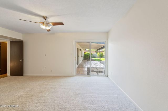 5418 E WETHERSFIELD Road, Scottsdale, AZ 85254