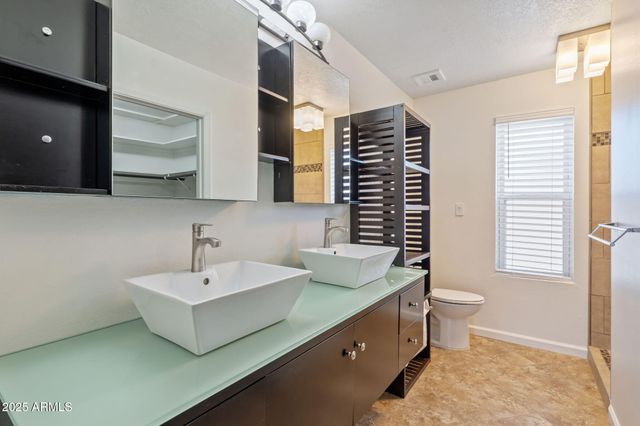 5418 E WETHERSFIELD Road, Scottsdale, AZ 85254