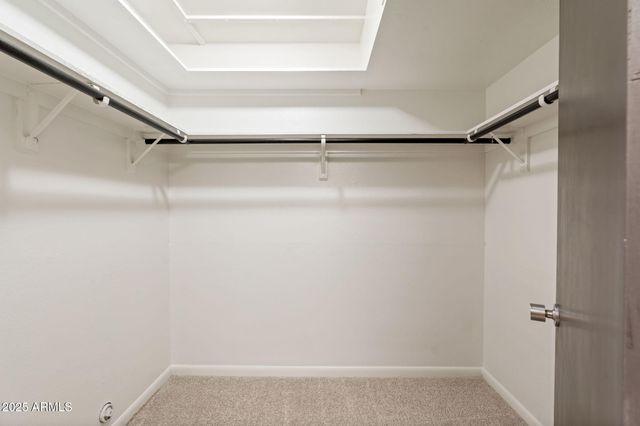 5418 E WETHERSFIELD Road, Scottsdale, AZ 85254