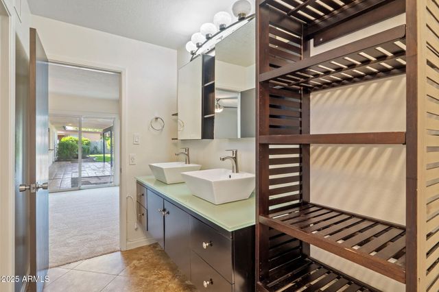 5418 E WETHERSFIELD Road, Scottsdale, AZ 85254