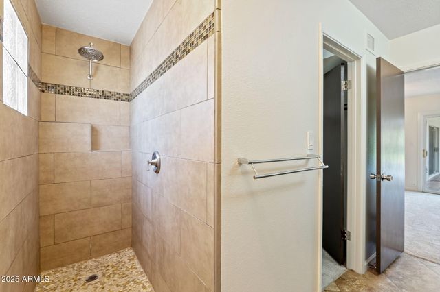 5418 E WETHERSFIELD Road, Scottsdale, AZ 85254