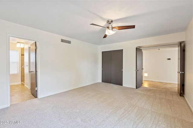 5418 E WETHERSFIELD Road, Scottsdale, AZ 85254