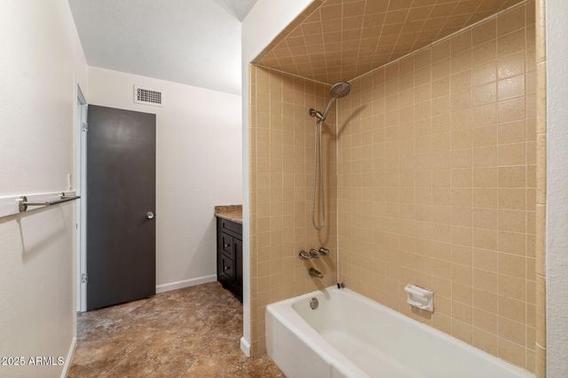 5418 E WETHERSFIELD Road, Scottsdale, AZ 85254