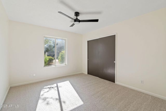 5418 E WETHERSFIELD Road, Scottsdale, AZ 85254