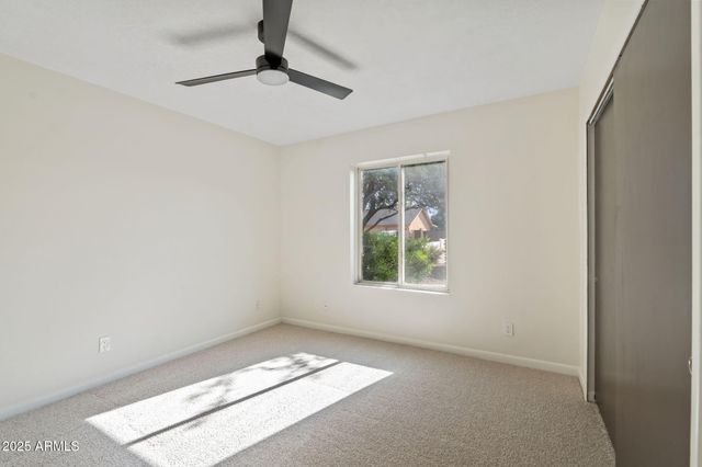 5418 E WETHERSFIELD Road, Scottsdale, AZ 85254