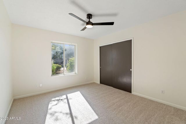 5418 E WETHERSFIELD Road, Scottsdale, AZ 85254