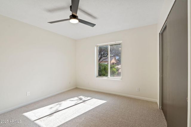 5418 E WETHERSFIELD Road, Scottsdale, AZ 85254