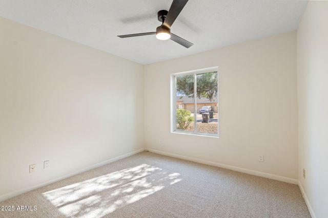 5418 E WETHERSFIELD Road, Scottsdale, AZ 85254