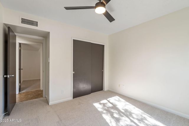 5418 E WETHERSFIELD Road, Scottsdale, AZ 85254