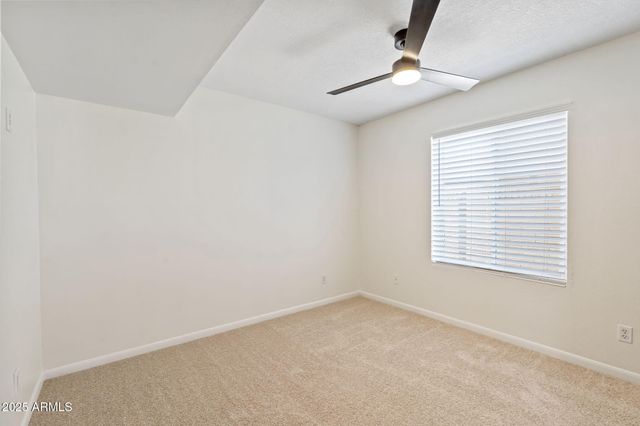 5418 E WETHERSFIELD Road, Scottsdale, AZ 85254