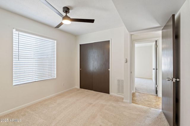 5418 E WETHERSFIELD Road, Scottsdale, AZ 85254