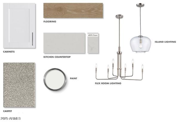 22611 W PONTIAC Drive, Surprise, AZ 85387