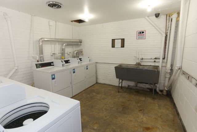 1040 W HOLLYWOOD Avenue 506, Chicago, IL 60660