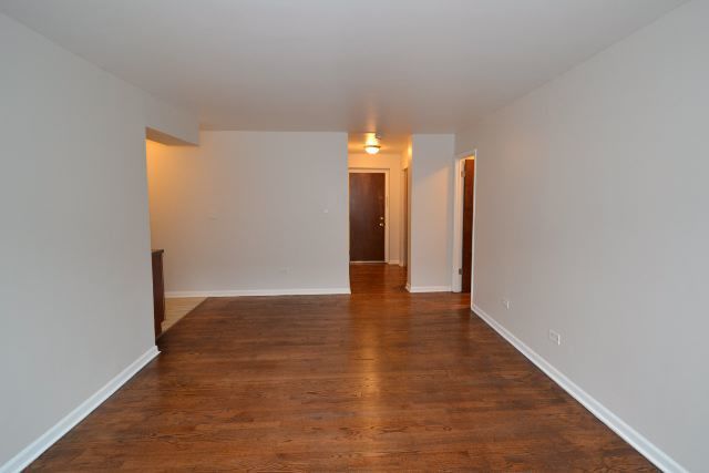 1040 W HOLLYWOOD Avenue 506, Chicago, IL 60660