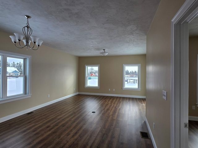 20 Fidelity Drive 10, Rutland, MA 01543