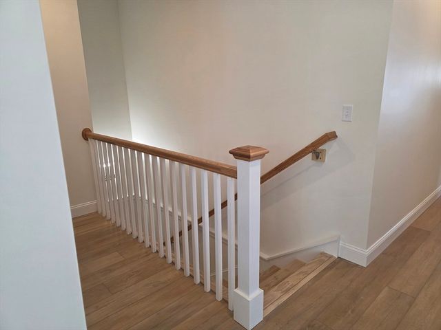20 Fidelity Drive 10, Rutland, MA 01543