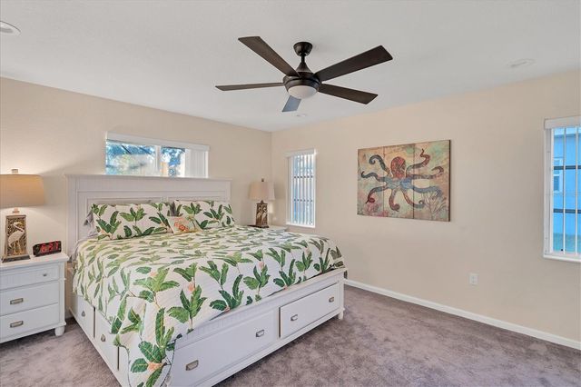25 FAIRWAY ROAD, Rotonda West, FL 33947