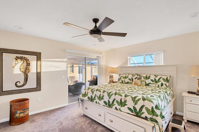 25 FAIRWAY ROAD, Rotonda West, FL 33947