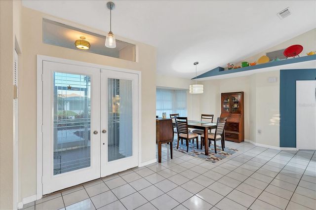 25 FAIRWAY ROAD, Rotonda West, FL 33947