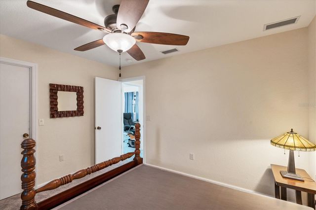 25 FAIRWAY ROAD, Rotonda West, FL 33947