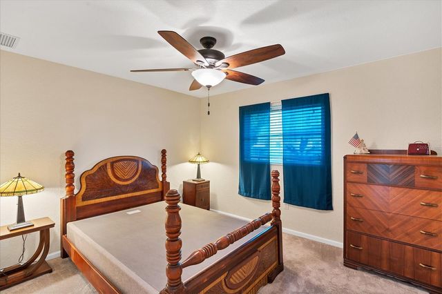 25 FAIRWAY ROAD, Rotonda West, FL 33947