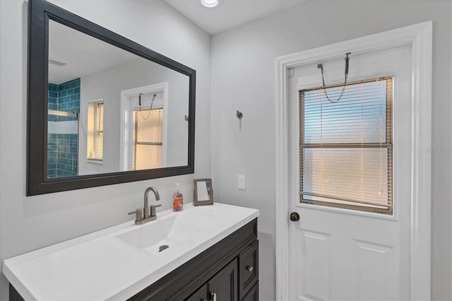 25 FAIRWAY ROAD, Rotonda West, FL 33947