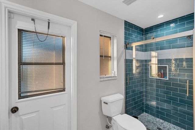 25 FAIRWAY ROAD, Rotonda West, FL 33947