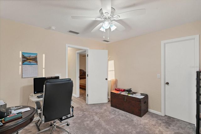 25 FAIRWAY ROAD, Rotonda West, FL 33947