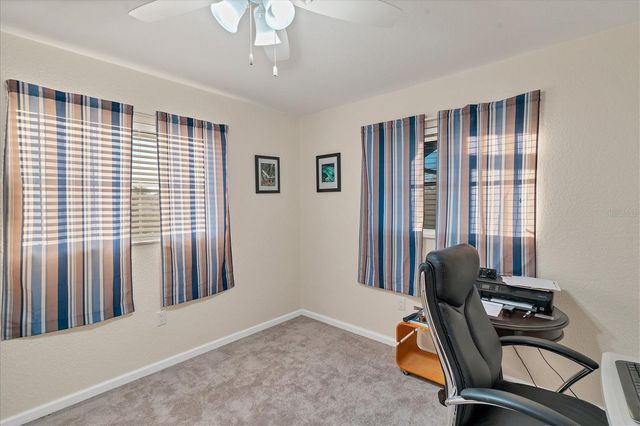 25 FAIRWAY ROAD, Rotonda West, FL 33947