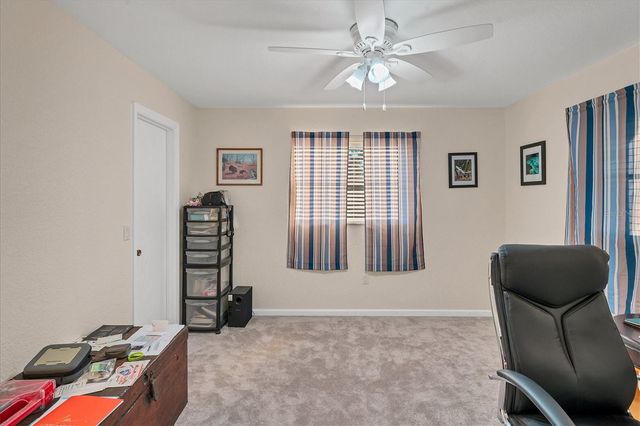 25 FAIRWAY ROAD, Rotonda West, FL 33947