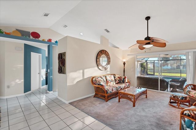 25 FAIRWAY ROAD, Rotonda West, FL 33947