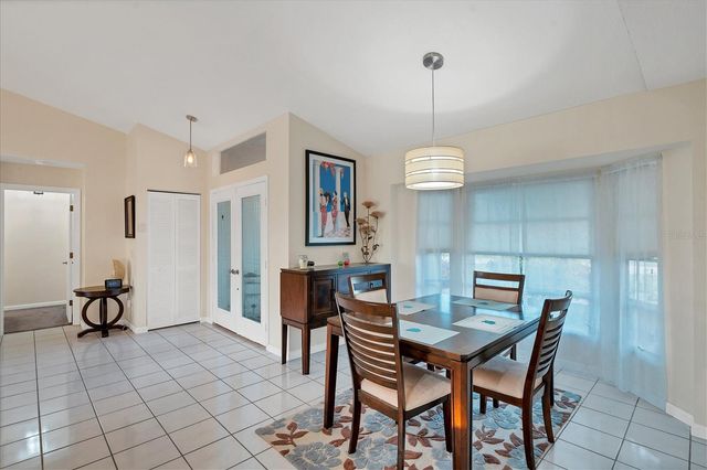 25 FAIRWAY ROAD, Rotonda West, FL 33947