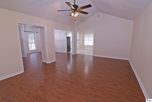 3516 STOWERS DRIVE, Monroe, LA 71201