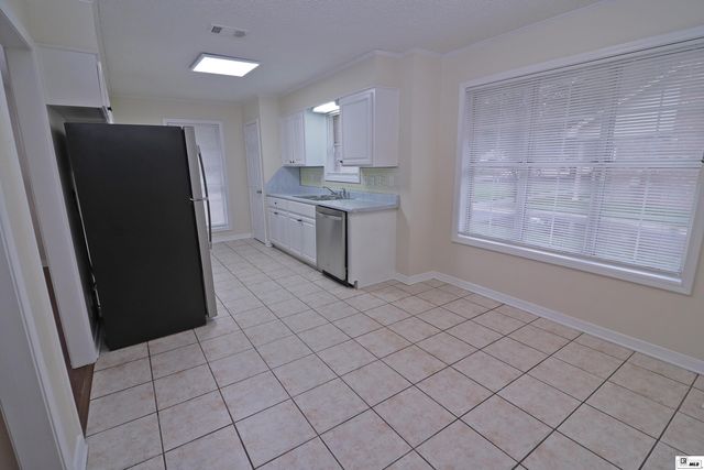 3516 STOWERS DRIVE, Monroe, LA 71201