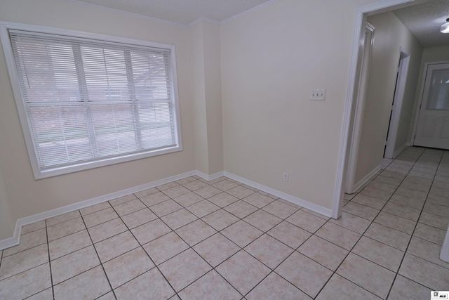 3516 STOWERS DRIVE, Monroe, LA 71201