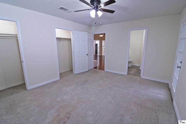 3516 STOWERS DRIVE, Monroe, LA 71201