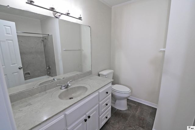 3516 STOWERS DRIVE, Monroe, LA 71201