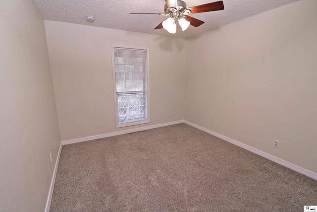 3516 STOWERS DRIVE, Monroe, LA 71201