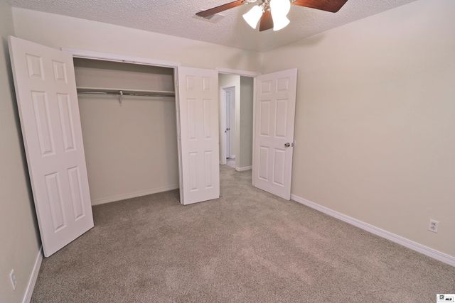 3516 STOWERS DRIVE, Monroe, LA 71201