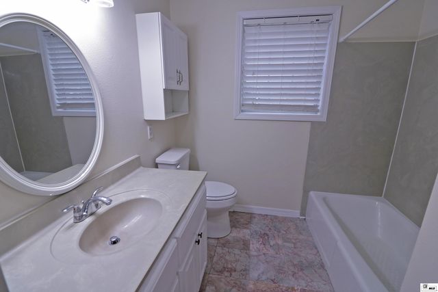 3516 STOWERS DRIVE, Monroe, LA 71201