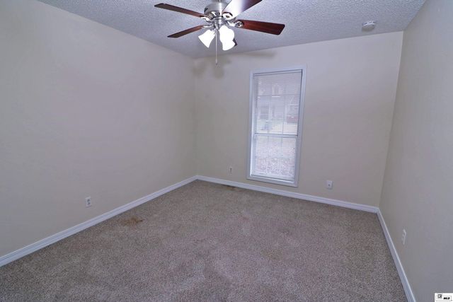 3516 STOWERS DRIVE, Monroe, LA 71201