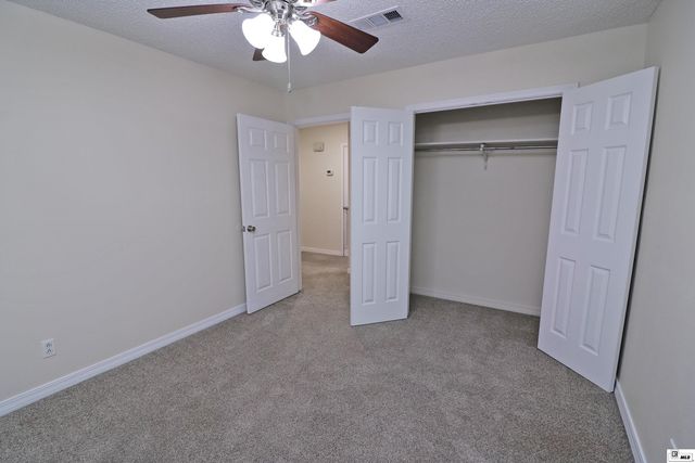 3516 STOWERS DRIVE, Monroe, LA 71201